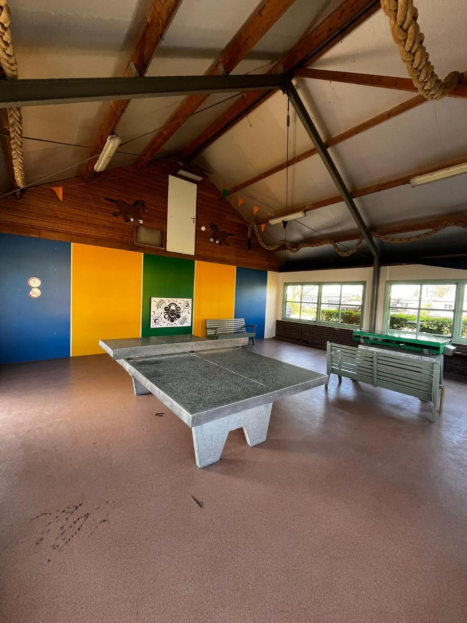 Stekkie 49 Villa Schagen Buitenkant foto